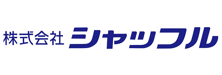 株式会社シャッフル