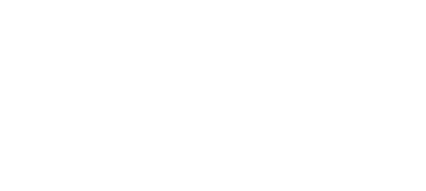 前進に、きっかけを。